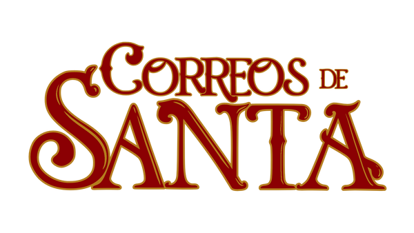 Correos de Santa